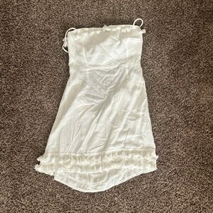 Princess Polly dress